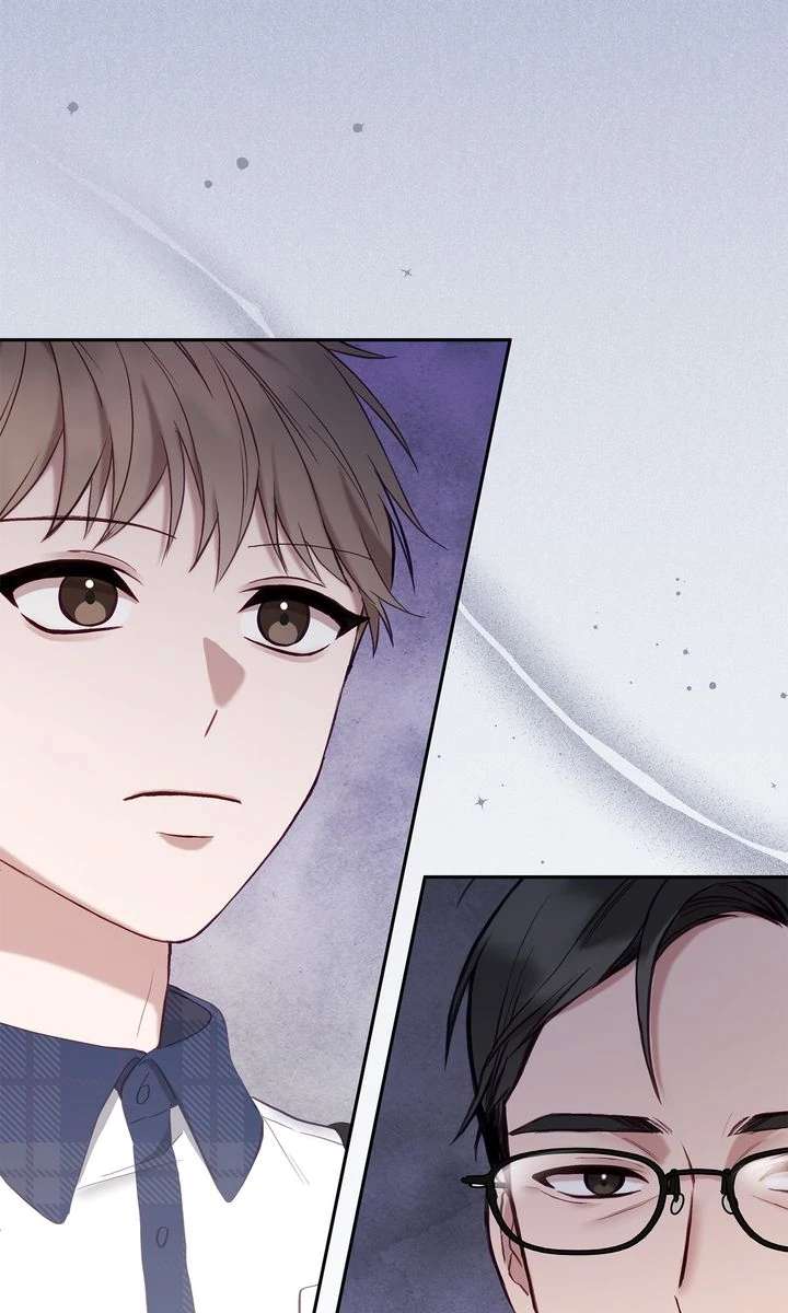 High School Return of a Gangster Chapter 30 page 39 - 