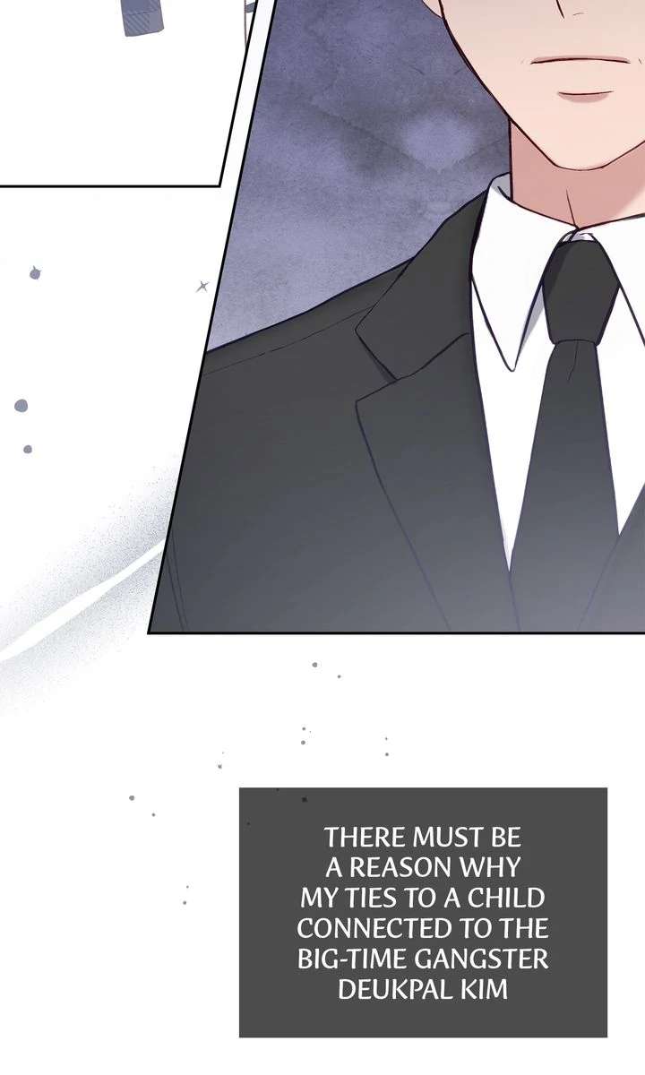 High School Return of a Gangster Chapter 30 page 40 - 
