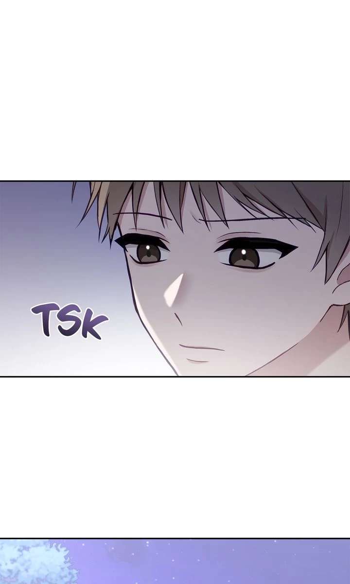 High School Return of a Gangster Chapter 30 page 47 - 