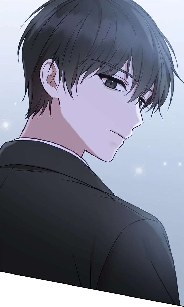 High School Return of a Gangster Chapter 30 page 52 - 