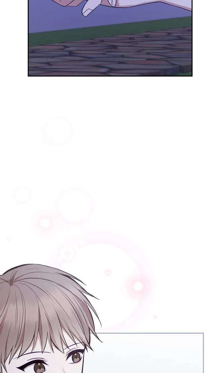High School Return of a Gangster Chapter 30 page 56 - 