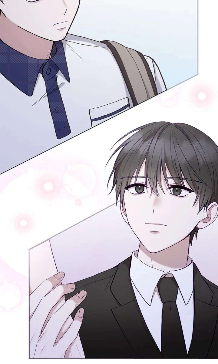 High School Return of a Gangster Chapter 30 page 57 - 