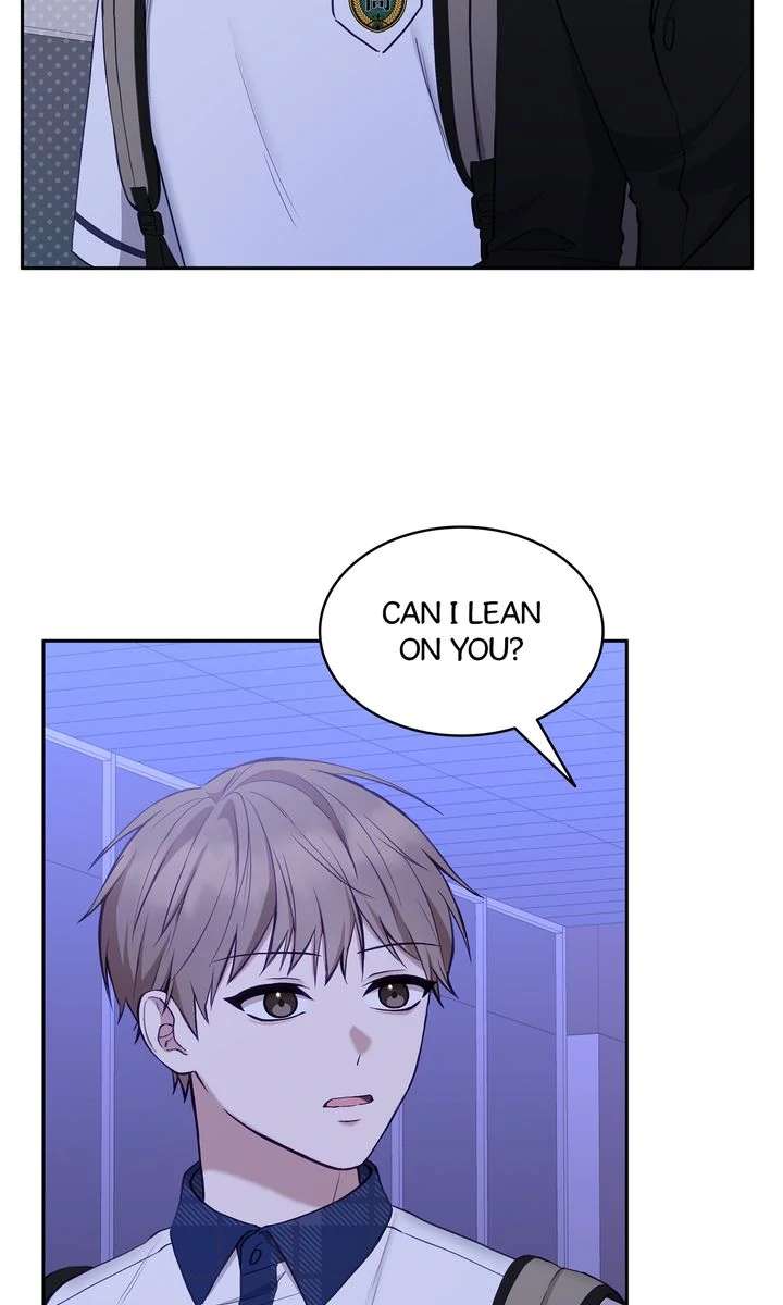 High School Return of a Gangster Chapter 30 page 62 - 