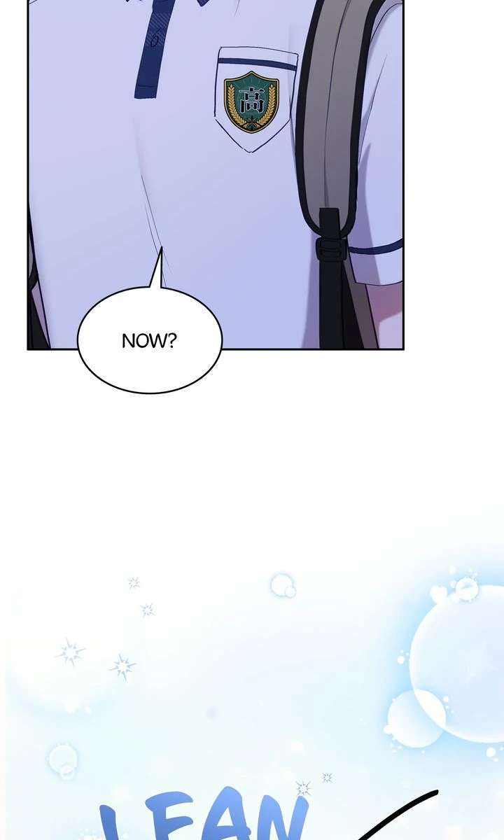 High School Return of a Gangster Chapter 30 page 63 - 