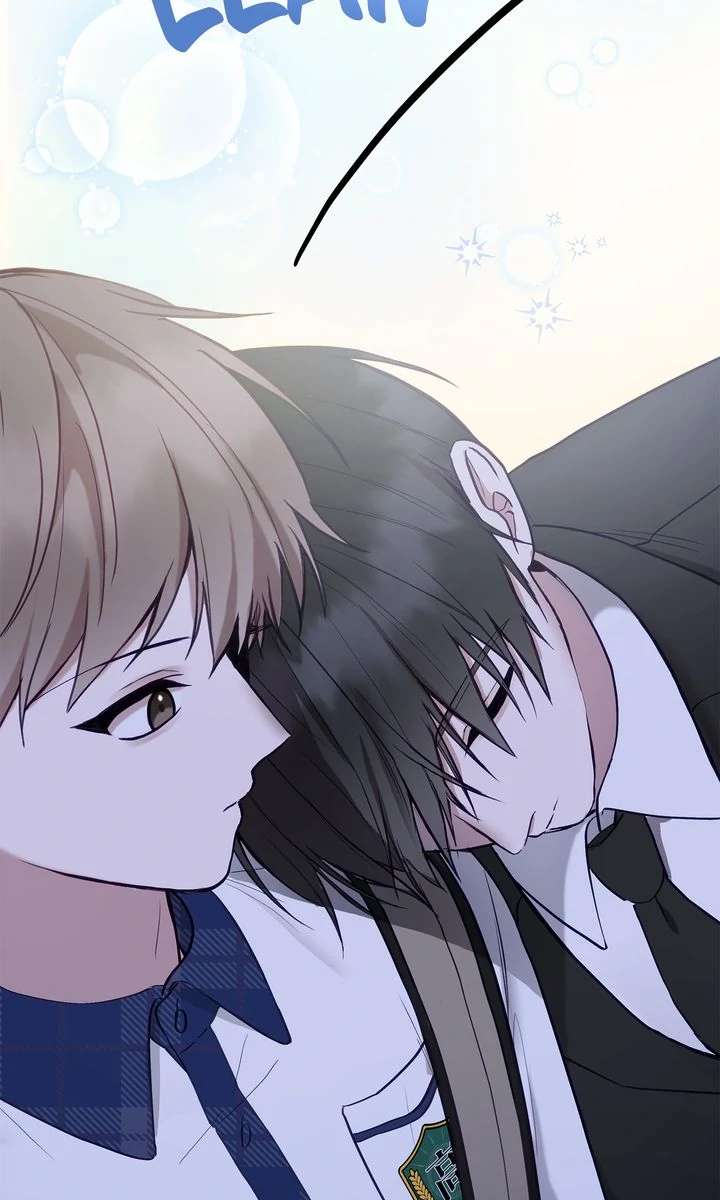 High School Return of a Gangster Chapter 30 page 64 - 