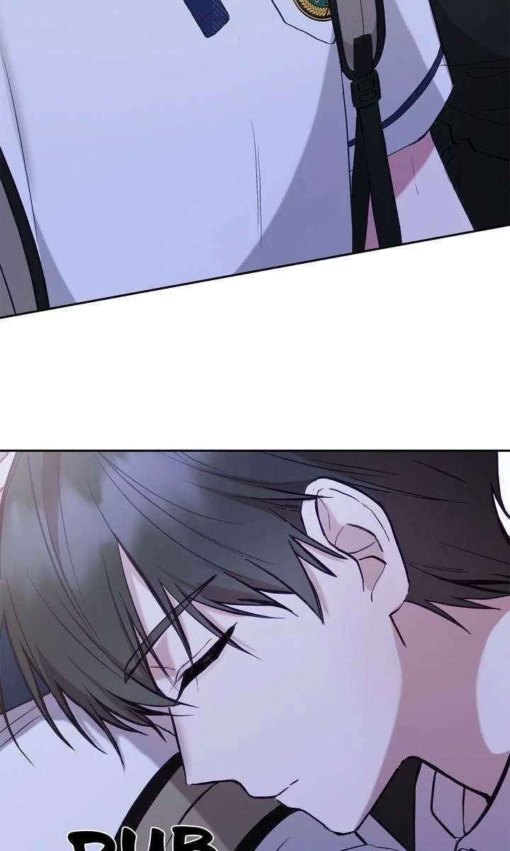 High School Return of a Gangster Chapter 30 page 65 - 