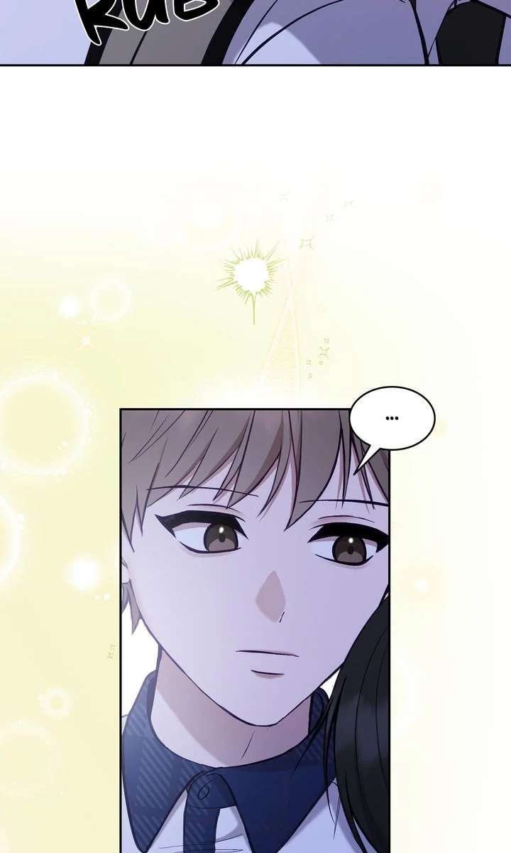 High School Return of a Gangster Chapter 30 page 66 - 