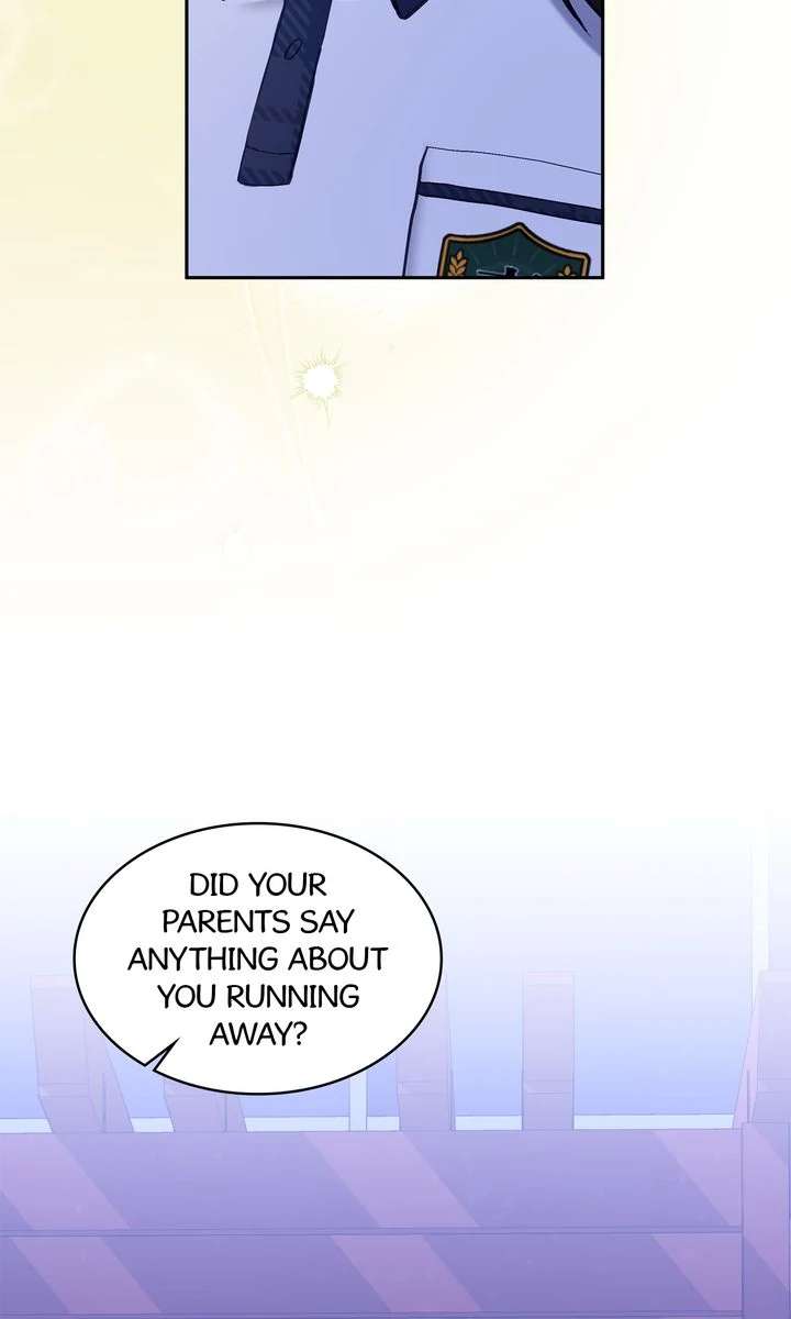 High School Return of a Gangster Chapter 30 page 67 - 