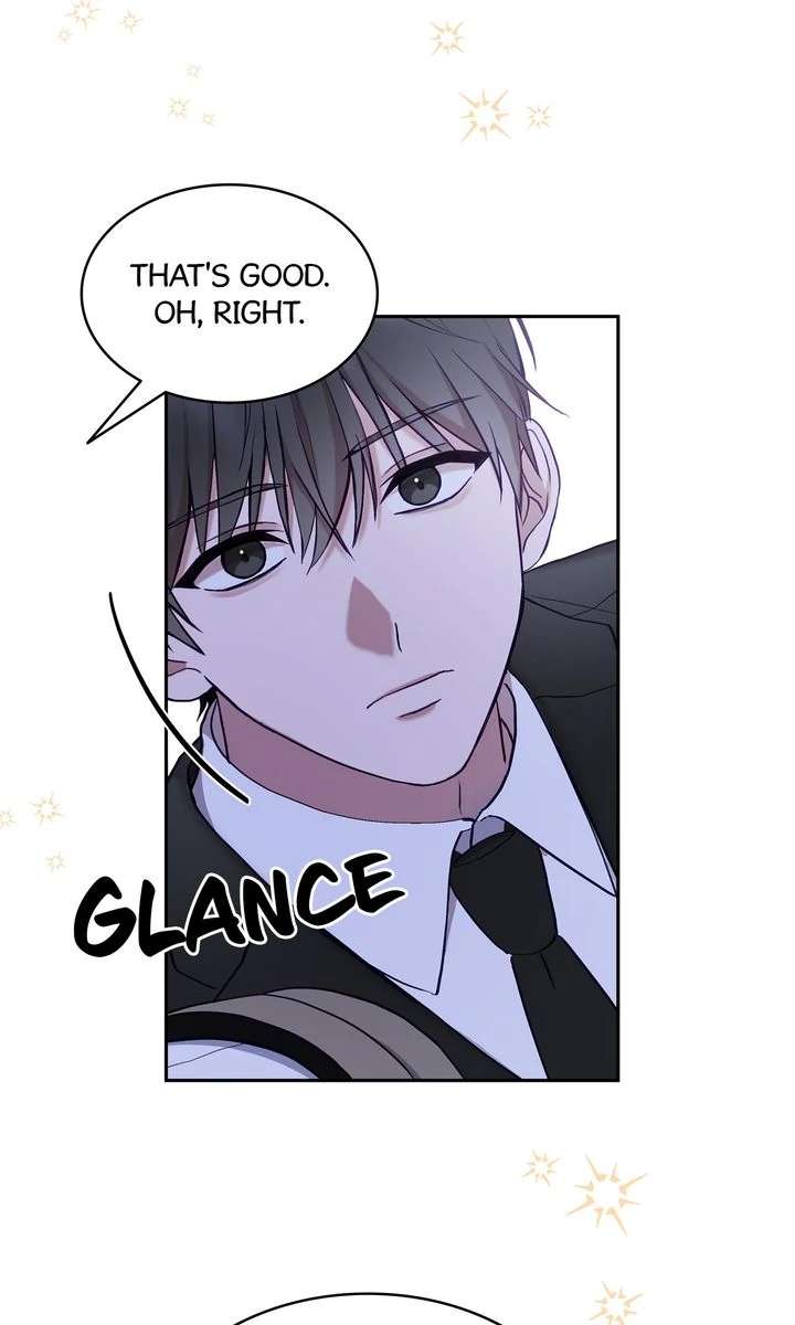 High School Return of a Gangster Chapter 30 page 69 - 