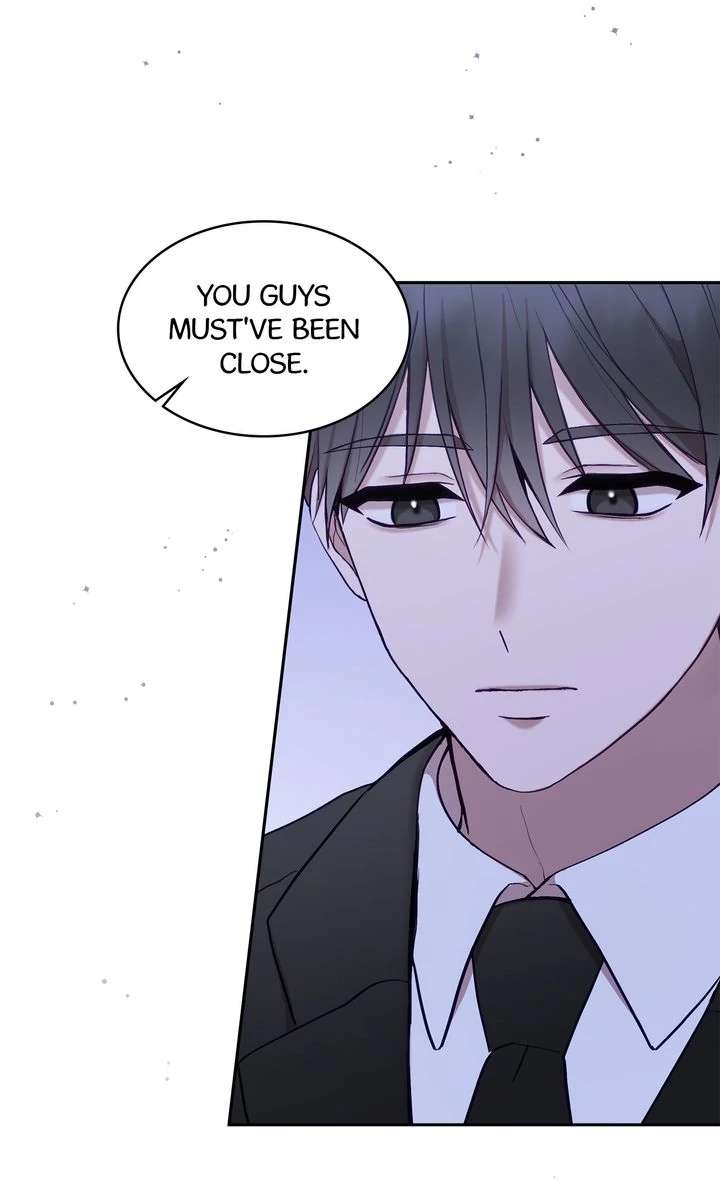 High School Return of a Gangster Chapter 30 page 71 - 