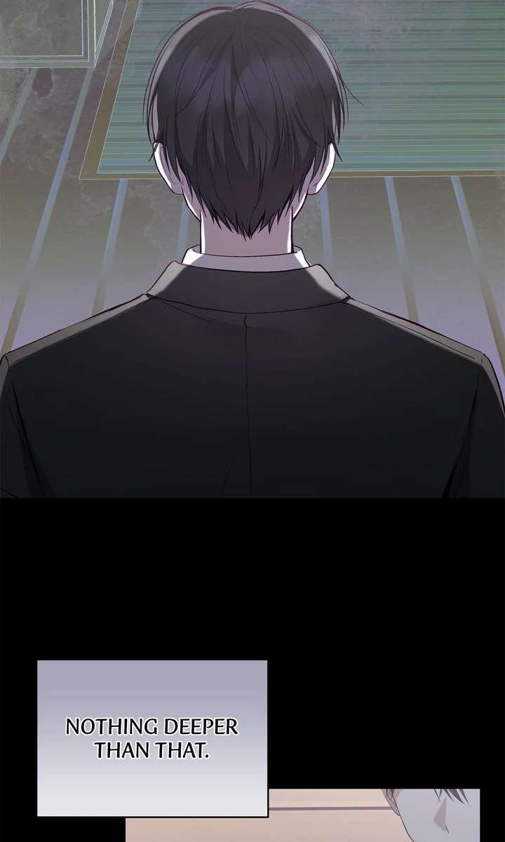 High School Return of a Gangster Chapter 30 page 76 - 
