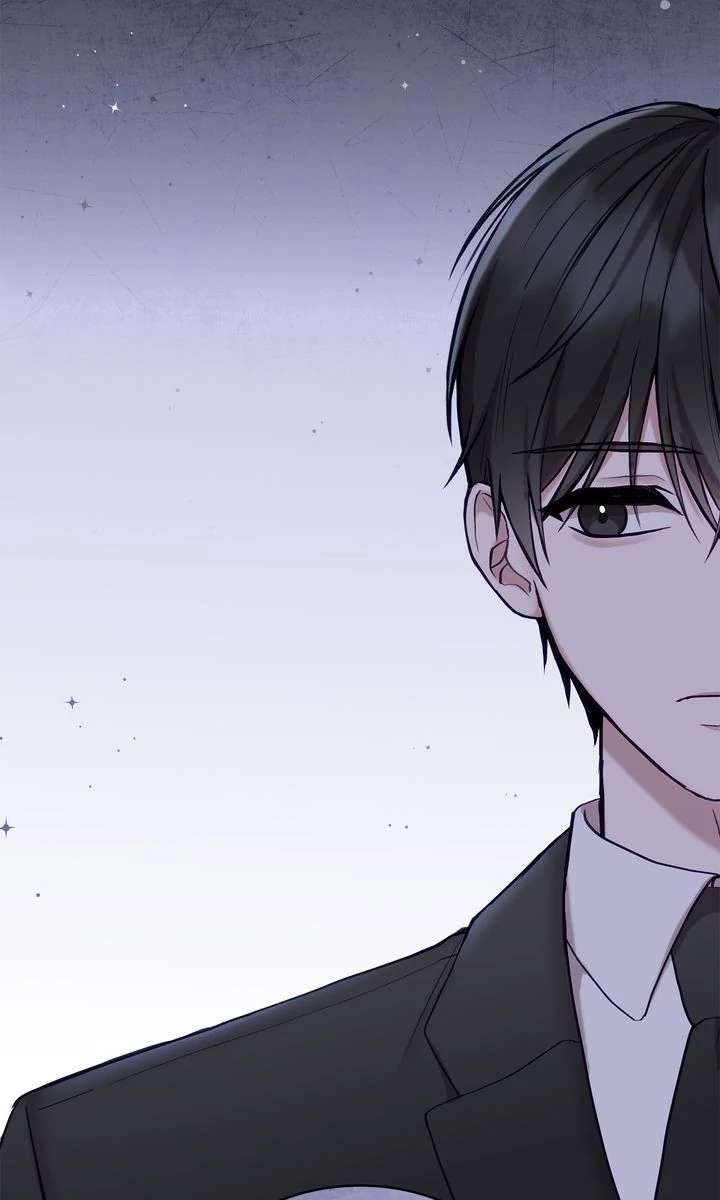 High School Return of a Gangster Chapter 30 page 78 - 