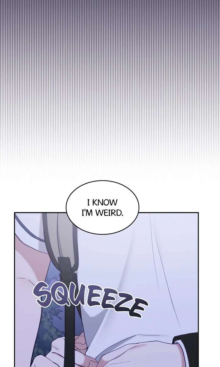 High School Return of a Gangster Chapter 30 page 82 - 