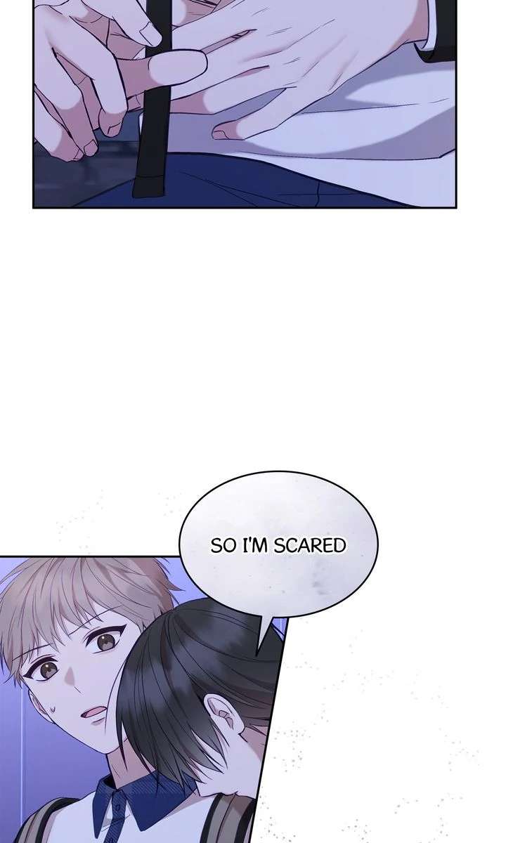 High School Return of a Gangster Chapter 30 page 83 - 