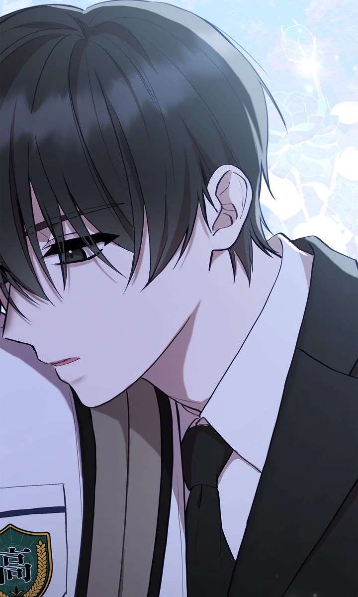 High School Return of a Gangster Chapter 30 page 87 - 