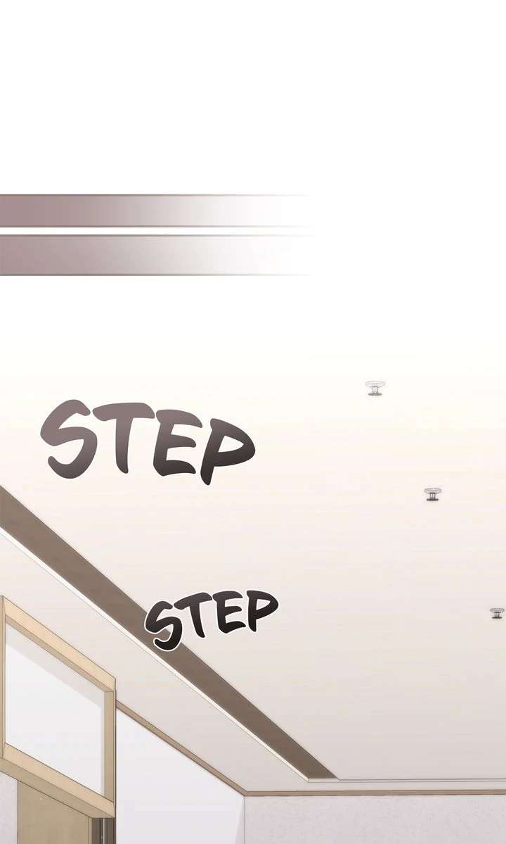 High School Return of a Gangster Chapter 31 page 1 - 