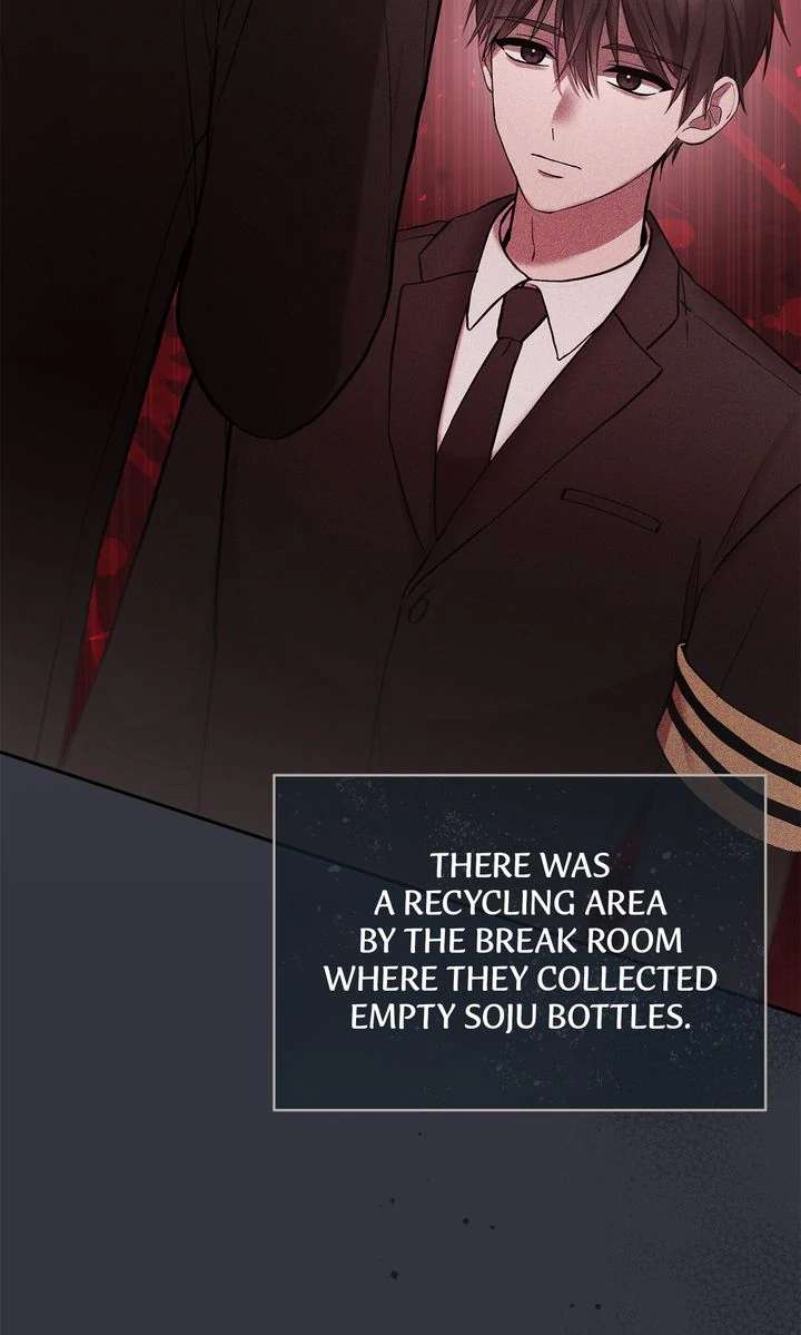 High School Return of a Gangster Chapter 31 page 12 - 