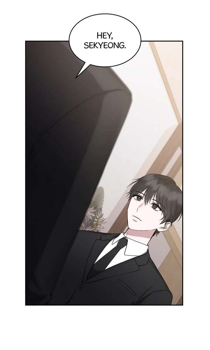 High School Return of a Gangster Chapter 31 page 3 - 