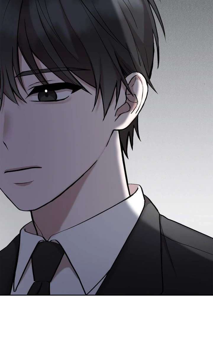 High School Return of a Gangster Chapter 31 page 22 - 