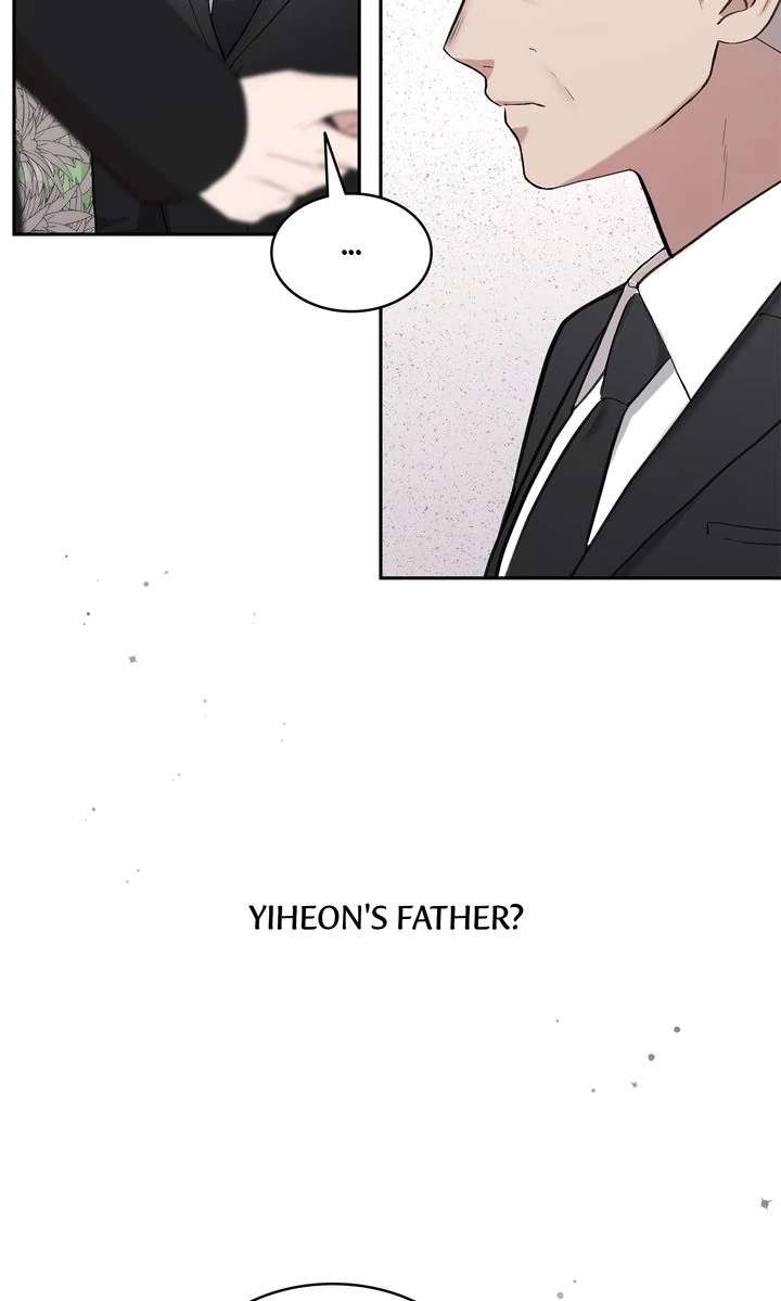 High School Return of a Gangster Chapter 31 page 25 - 