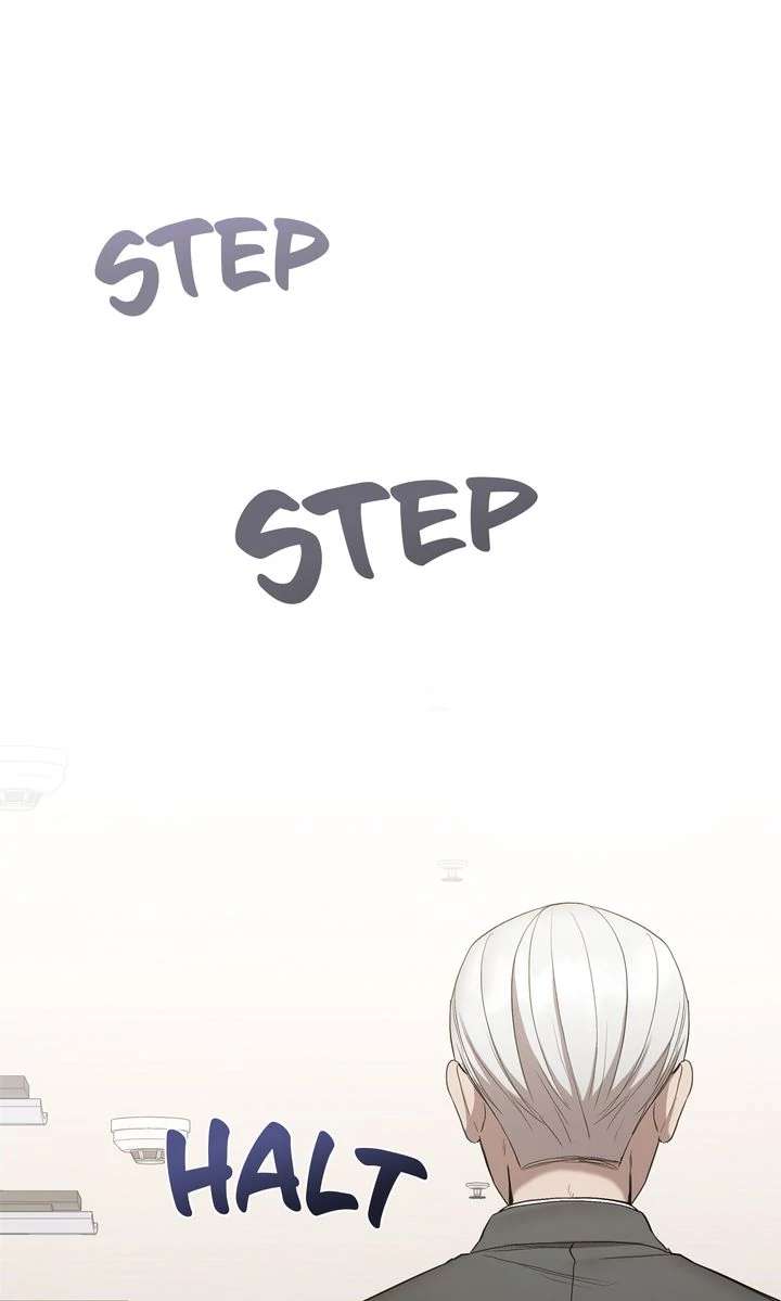 High School Return of a Gangster Chapter 31 page 28 - 