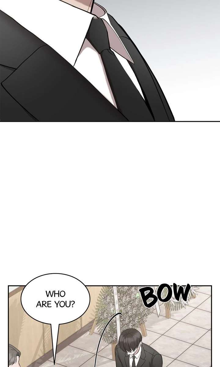 High School Return of a Gangster Chapter 31 page 32 - 
