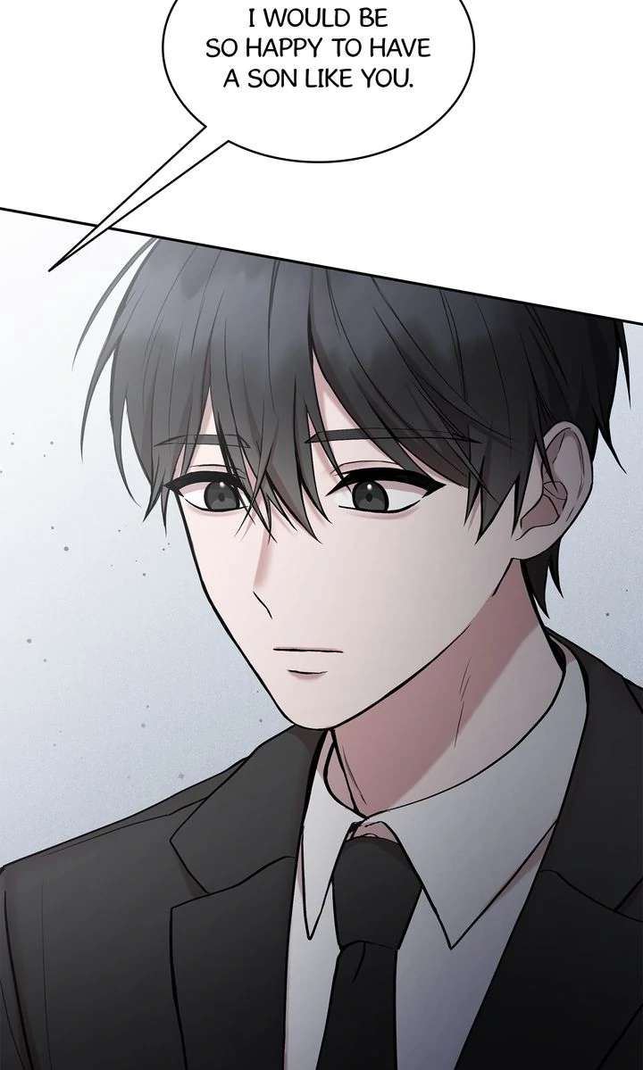 High School Return of a Gangster Chapter 31 page 35 - 