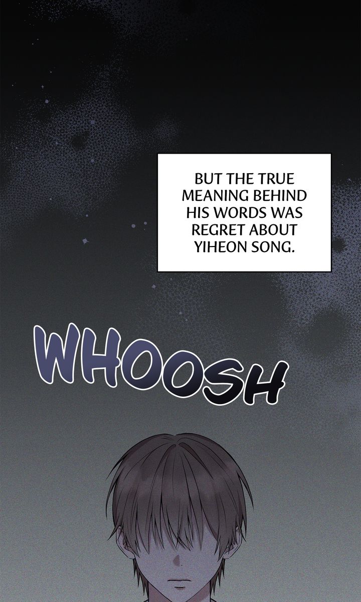 High School Return of a Gangster Chapter 31 page 37 - 