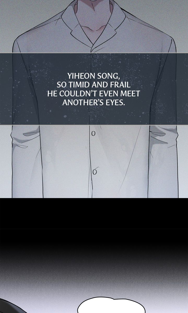 High School Return of a Gangster Chapter 31 page 38 - 