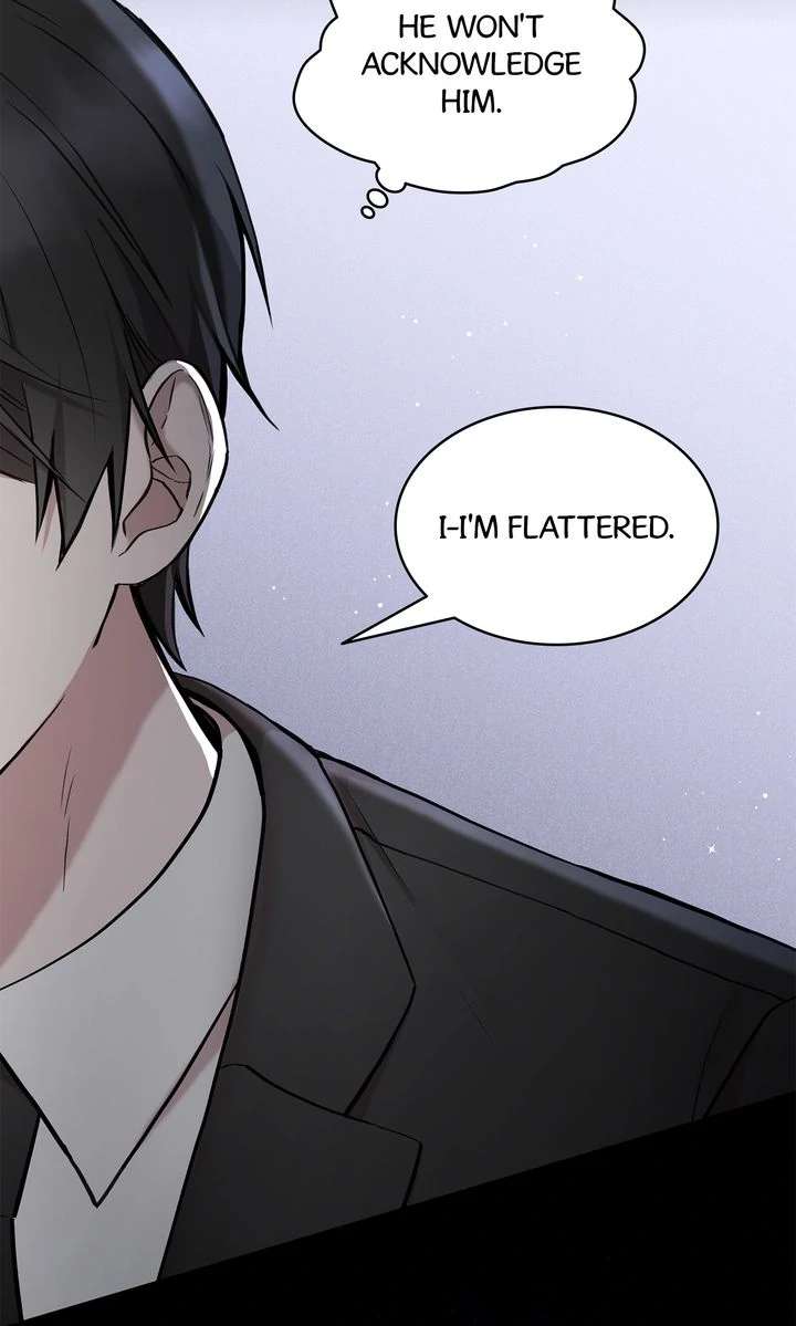 High School Return of a Gangster Chapter 31 page 39 - 