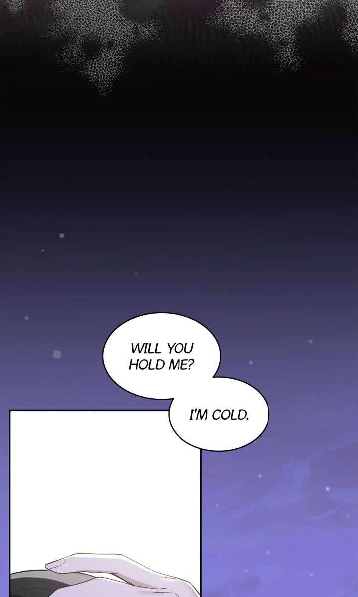 High School Return of a Gangster Chapter 31 page 41 - 