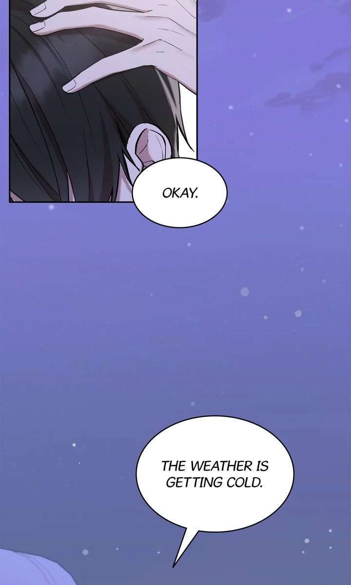 High School Return of a Gangster Chapter 31 page 42 - 