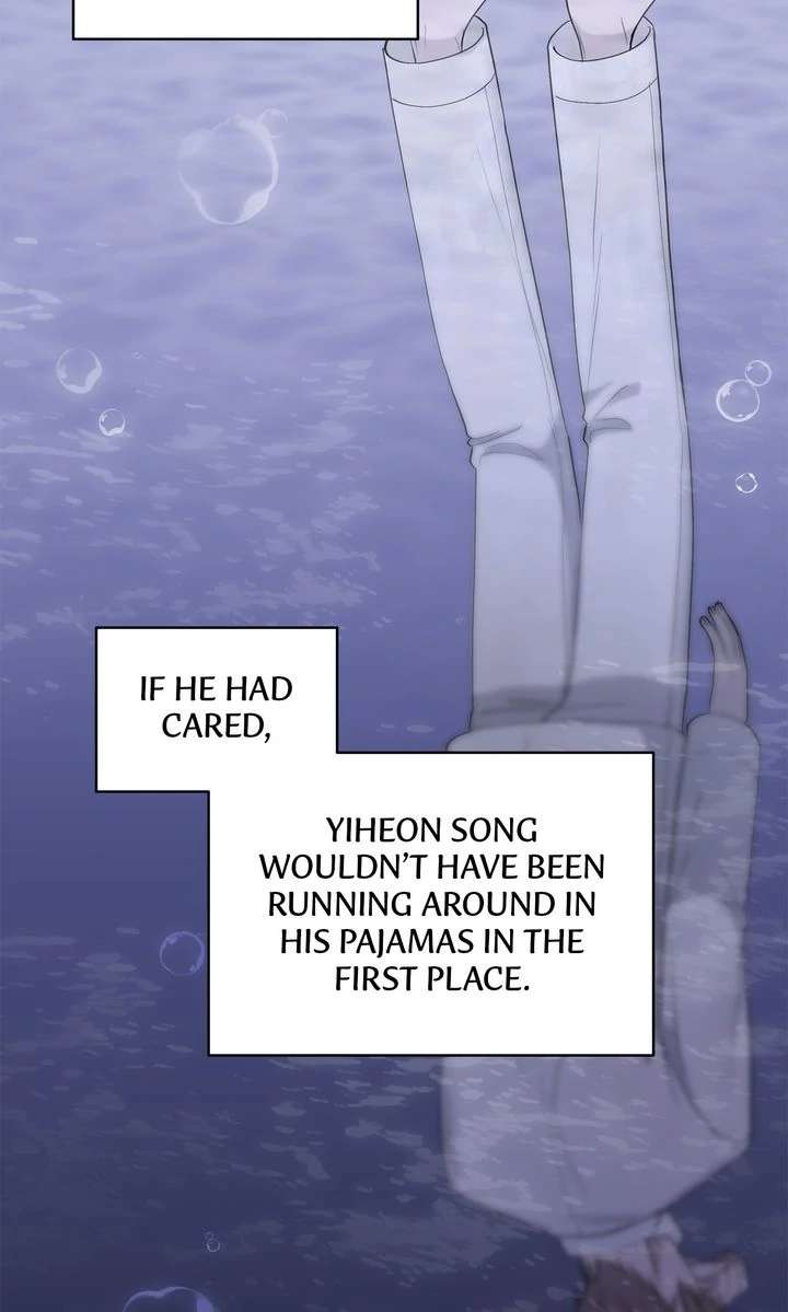 High School Return of a Gangster Chapter 31 page 44 - 
