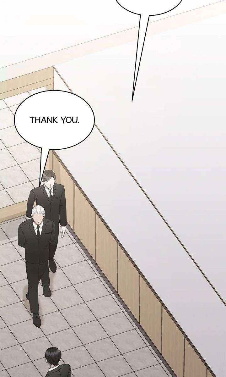 High School Return of a Gangster Chapter 31 page 49 - 