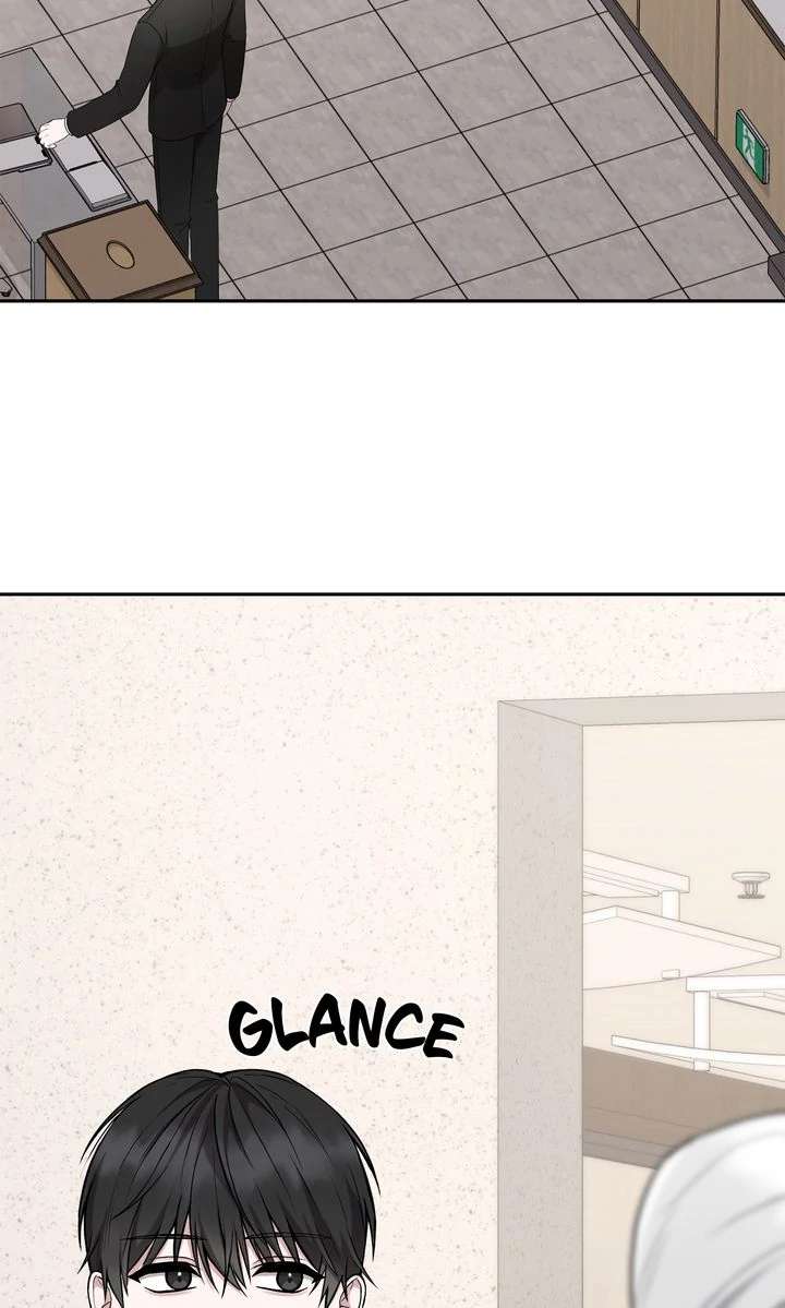 High School Return of a Gangster Chapter 31 page 50 - 