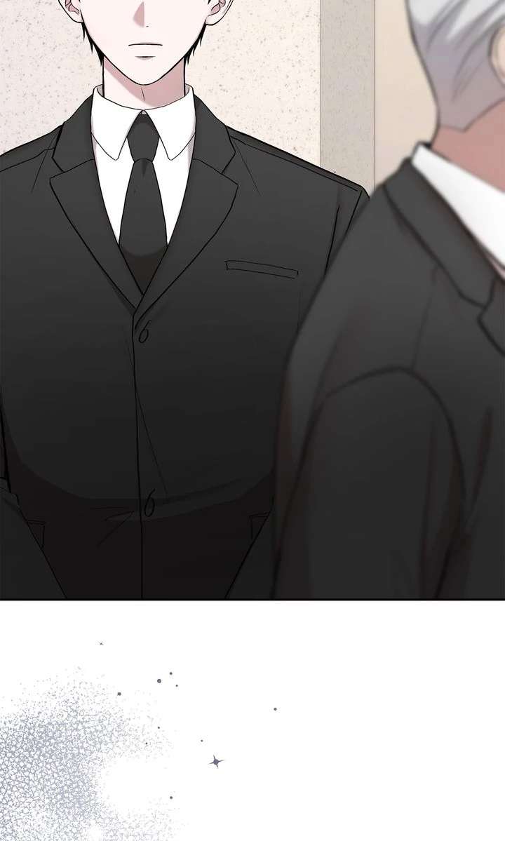 High School Return of a Gangster Chapter 31 page 51 - 