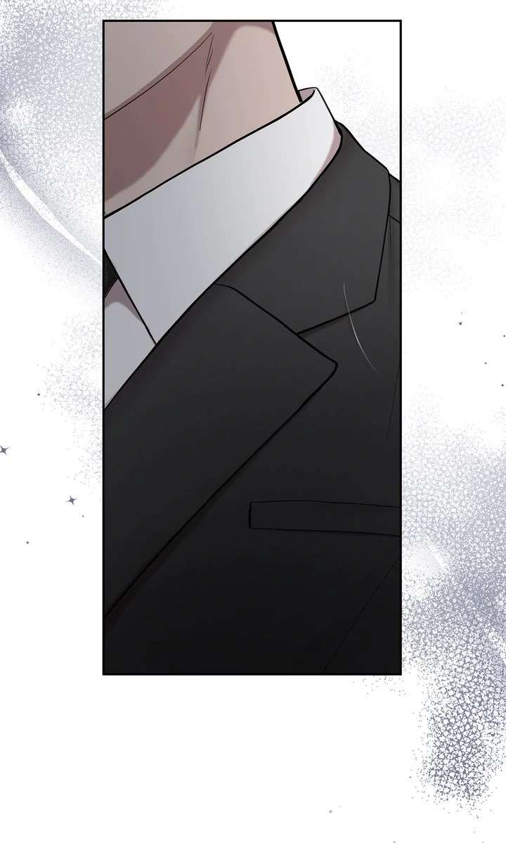 High School Return of a Gangster Chapter 31 page 52 - 