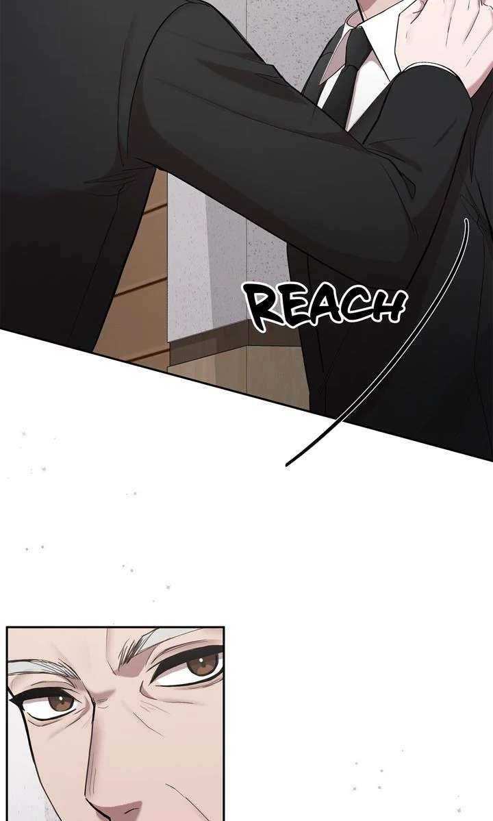 High School Return of a Gangster Chapter 31 page 54 - 