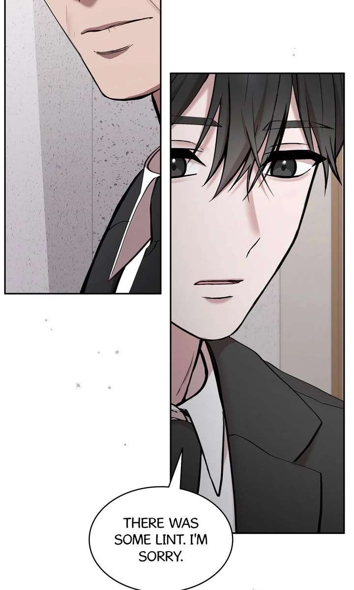 High School Return of a Gangster Chapter 31 page 55 - 