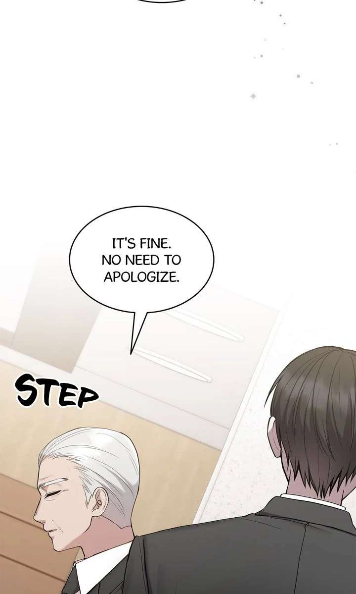 High School Return of a Gangster Chapter 31 page 56 - 