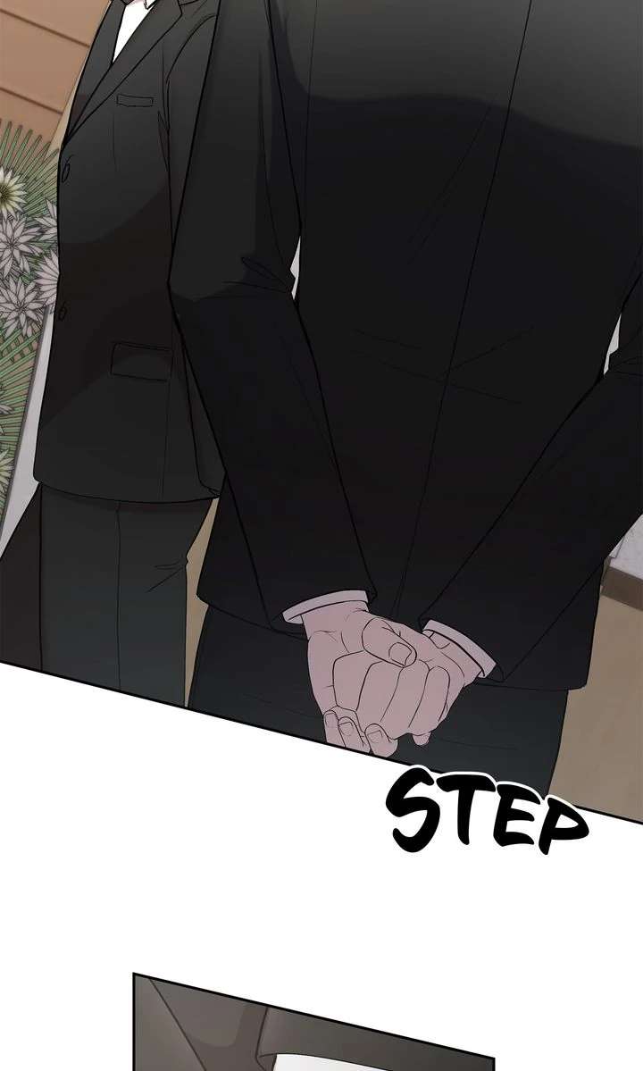 High School Return of a Gangster Chapter 31 page 57 - 