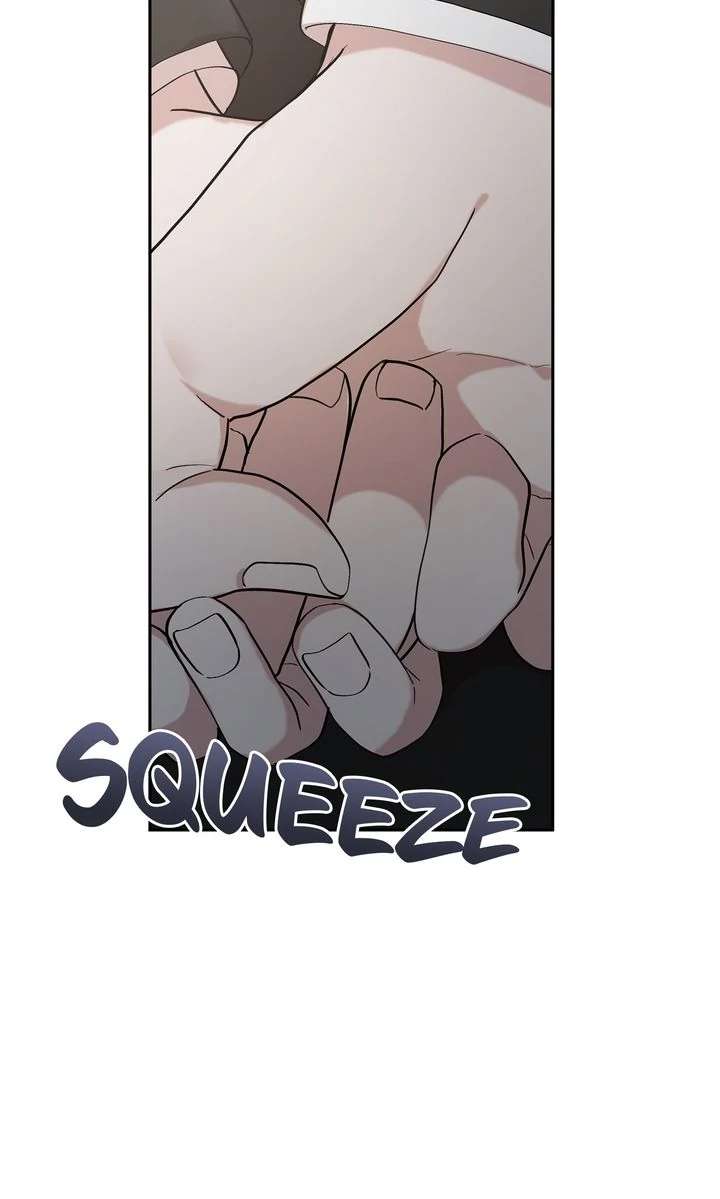 High School Return of a Gangster Chapter 31 page 58 - 
