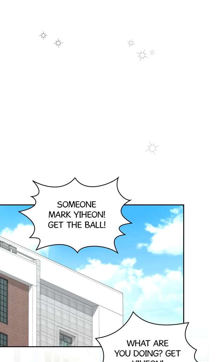 High School Return of a Gangster Chapter 31 page 60 - 