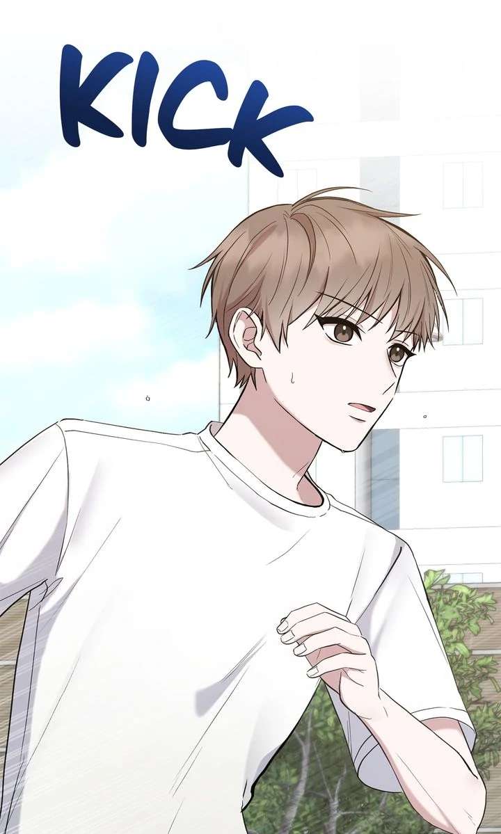 High School Return of a Gangster Chapter 31 page 64 - 
