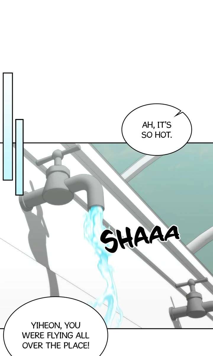 High School Return of a Gangster Chapter 31 page 69 - 