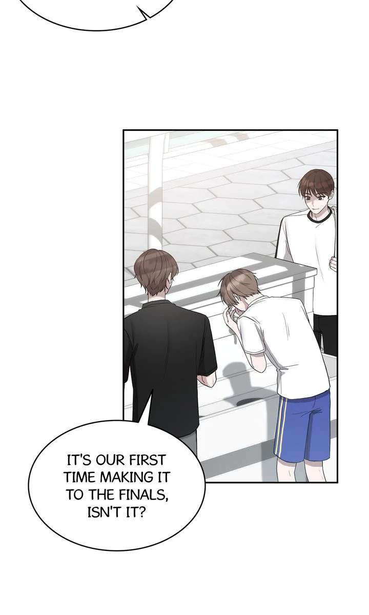 High School Return of a Gangster Chapter 31 page 70 - 