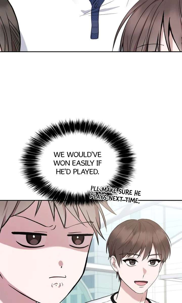High School Return of a Gangster Chapter 31 page 79 - 