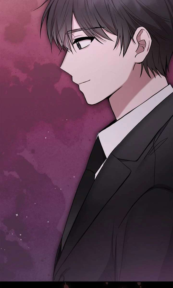 High School Return of a Gangster Chapter 31 page 9 - 