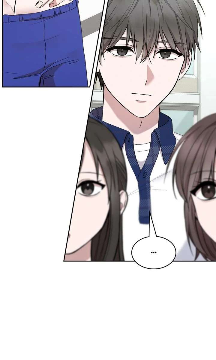 High School Return of a Gangster Chapter 31 page 81 - 