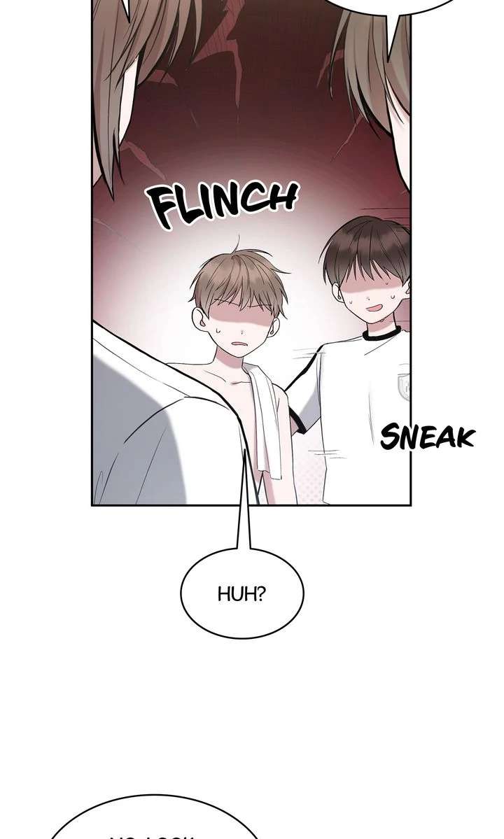 High School Return of a Gangster Chapter 31 page 85 - 